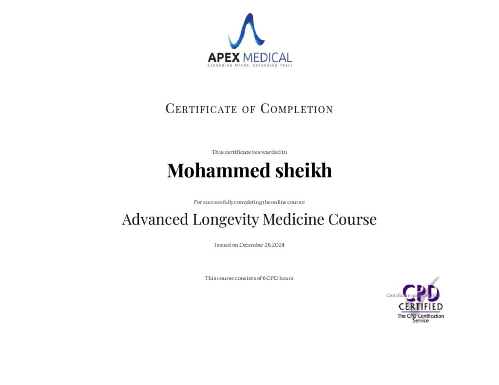 thumbnail of Advanced-Longevity-Medicine-Course