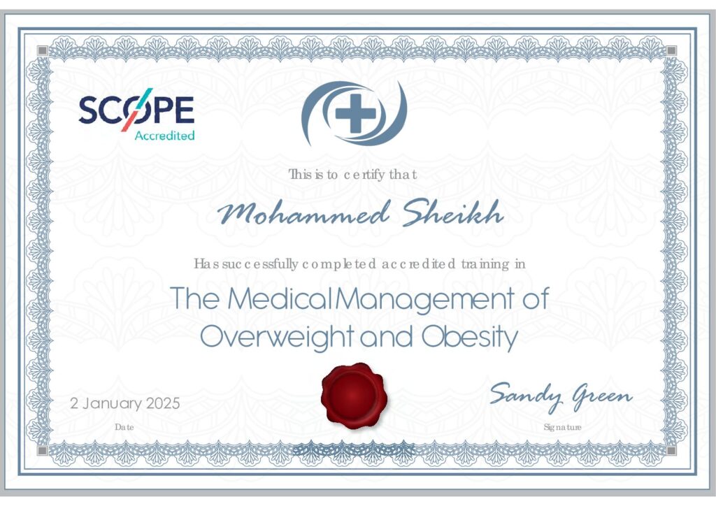 thumbnail of Certificate-NMWLP