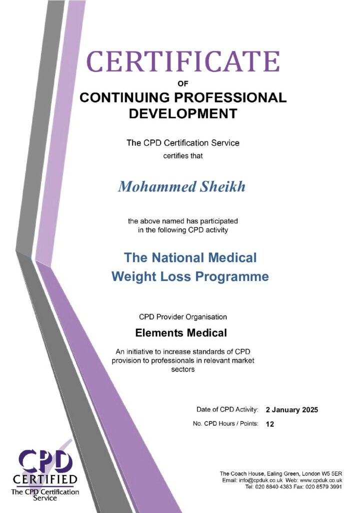 thumbnail of NMWLP-Certificate-CPD